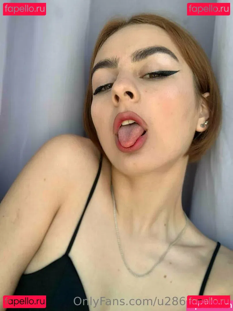 eva_percy Onlyfans Photo Gallery 