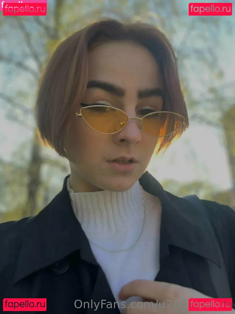 eva_percy Onlyfans Photo Gallery 