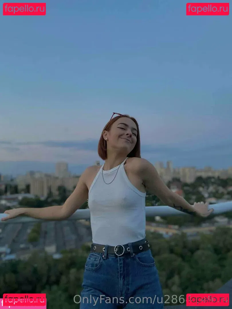 eva_percy Onlyfans Photo Gallery 