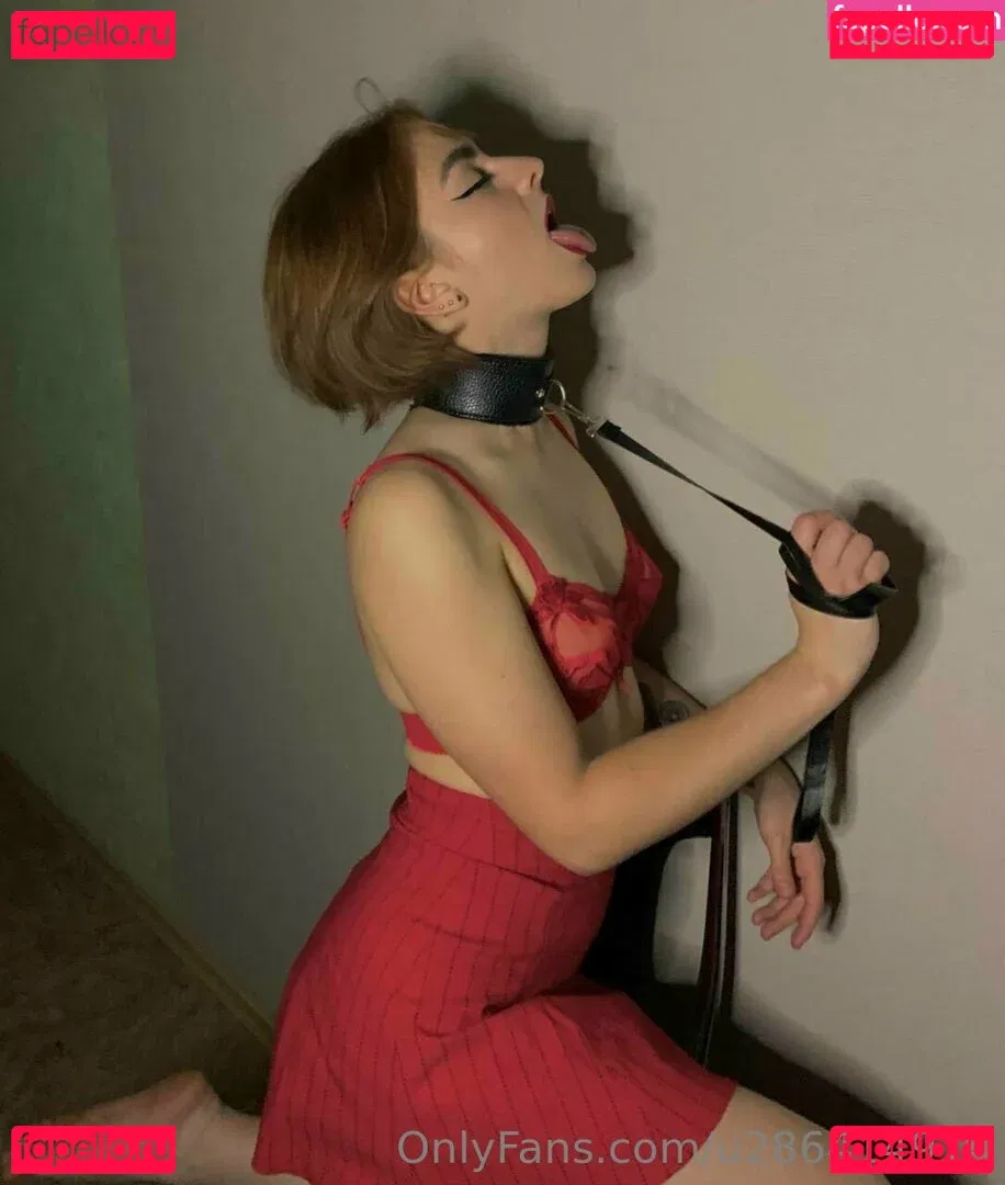 eva_percy Onlyfans Photo Gallery 