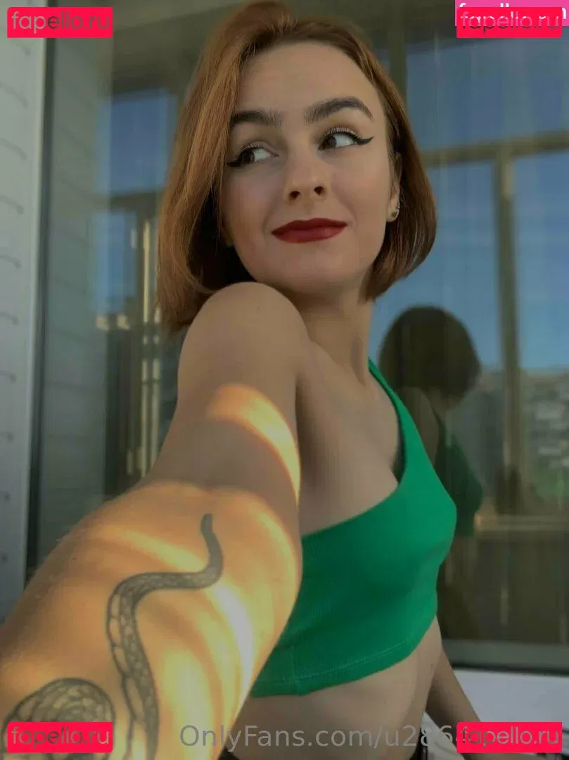 eva_percy Onlyfans Photo Gallery 