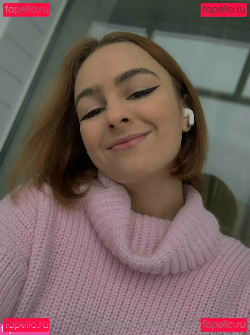 eva_percy Onlyfans Photo Gallery 