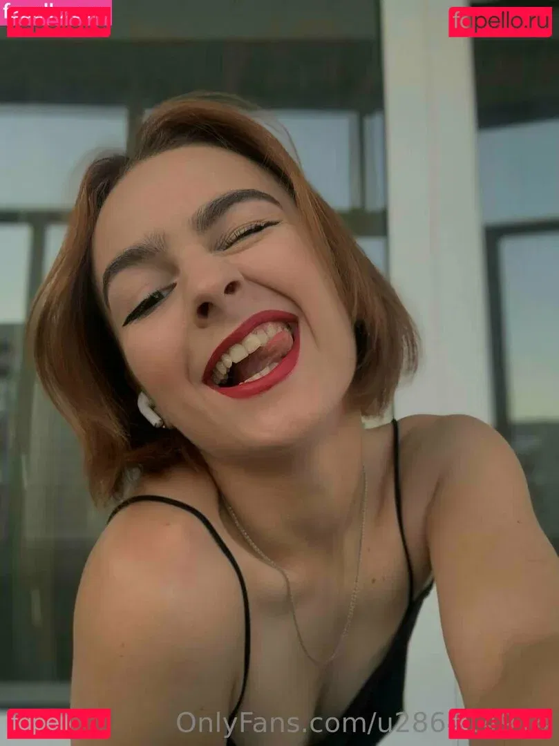 eva_percy Onlyfans Photo Gallery 