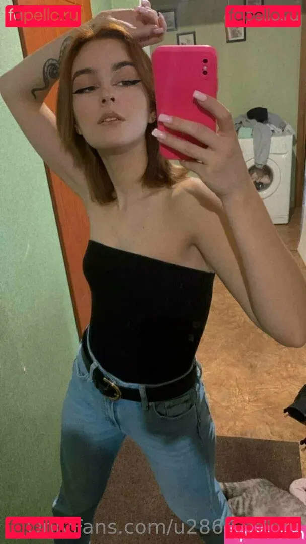 eva_percy Onlyfans Photo Gallery 