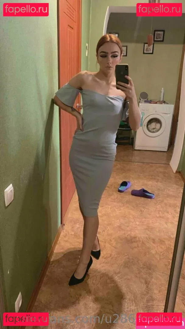 eva_percy Onlyfans Photo Gallery 