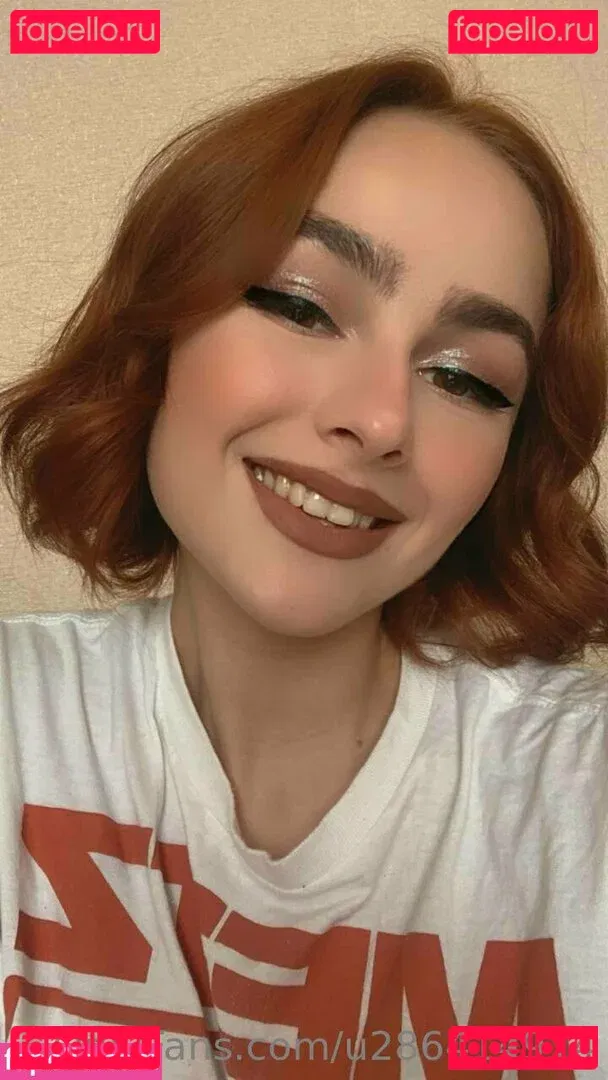 eva_percy Onlyfans Photo Gallery 