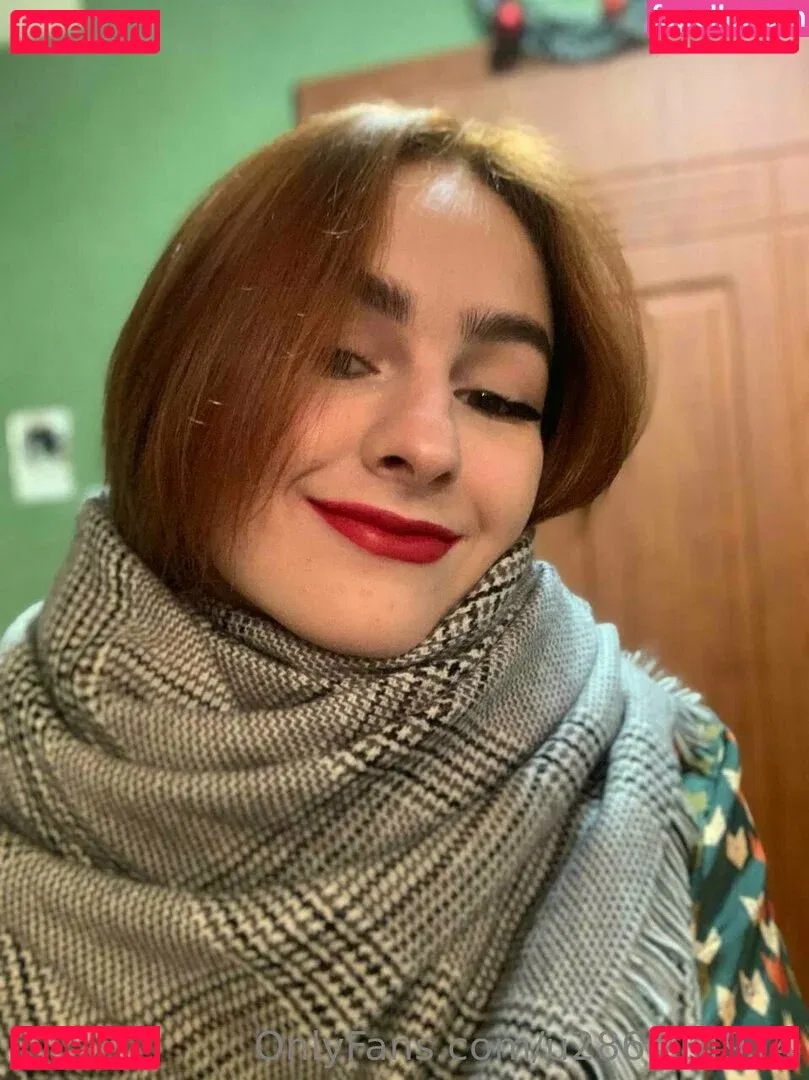 eva_percy Onlyfans Photo Gallery 