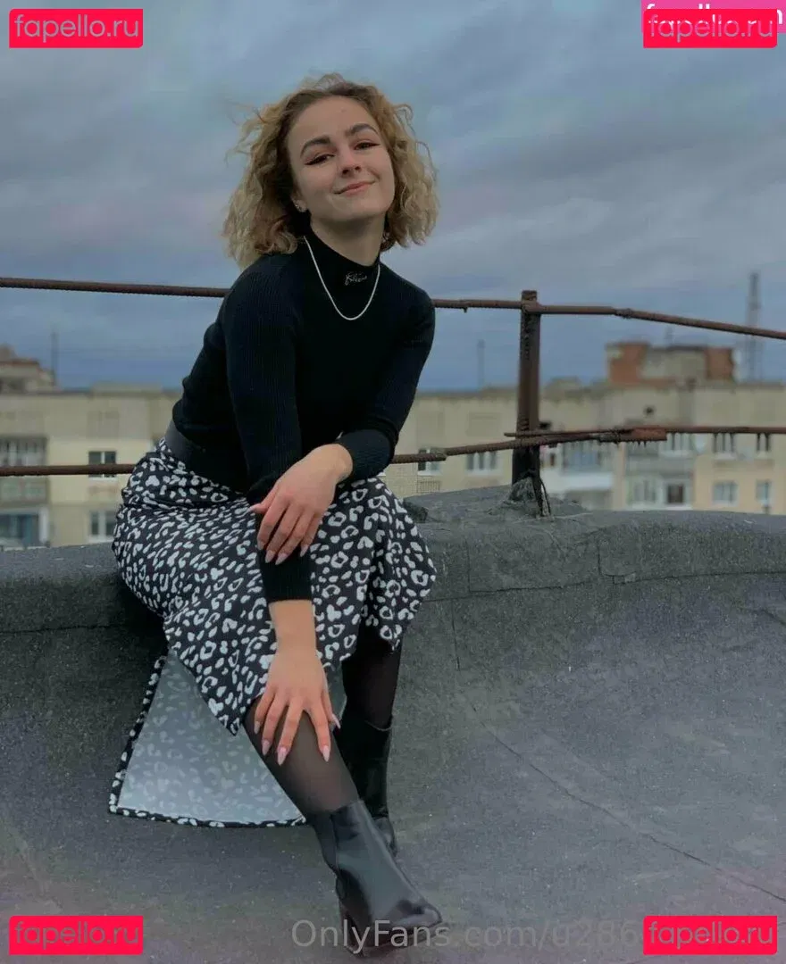 eva_percy Onlyfans Photo Gallery 