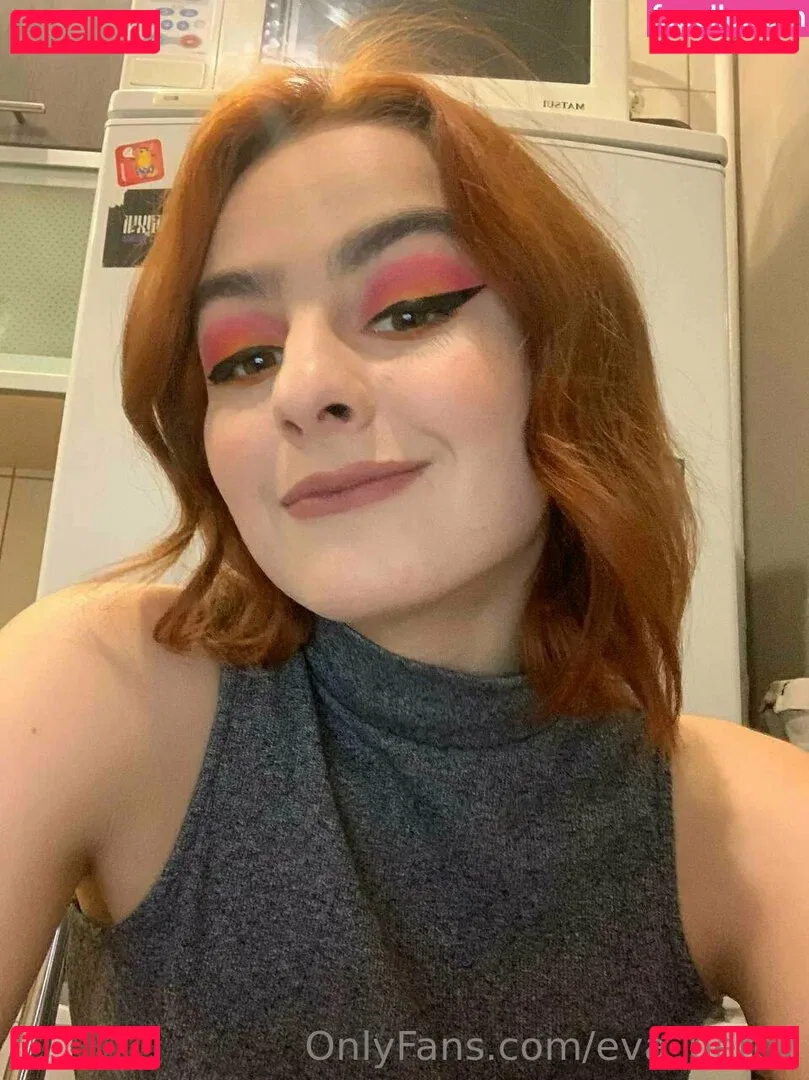 eva_percy Onlyfans Photo Gallery 