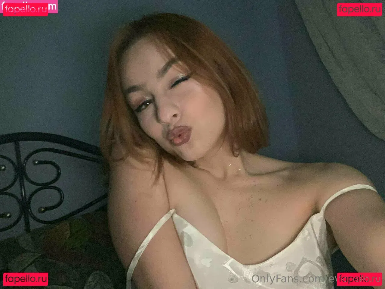 eva_percy Onlyfans Photo Gallery 
