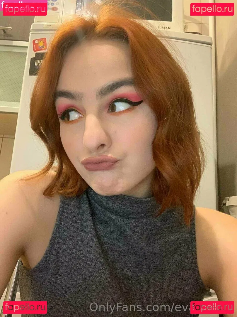 eva_percy Onlyfans Photo Gallery 