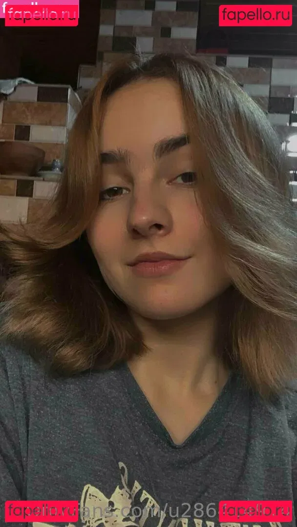 eva_percy Onlyfans Photo Gallery 