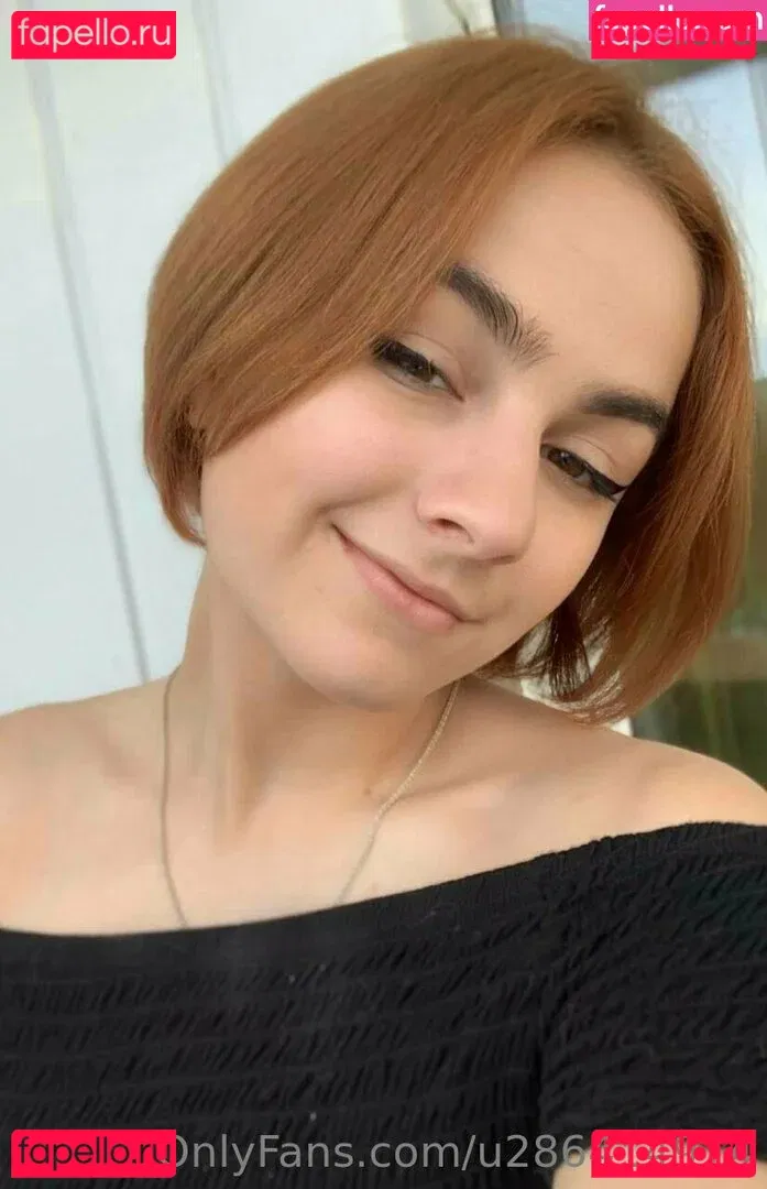 eva_percy Onlyfans Photo Gallery 