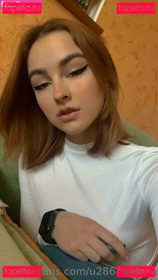 eva_percy Onlyfans Photo Gallery 