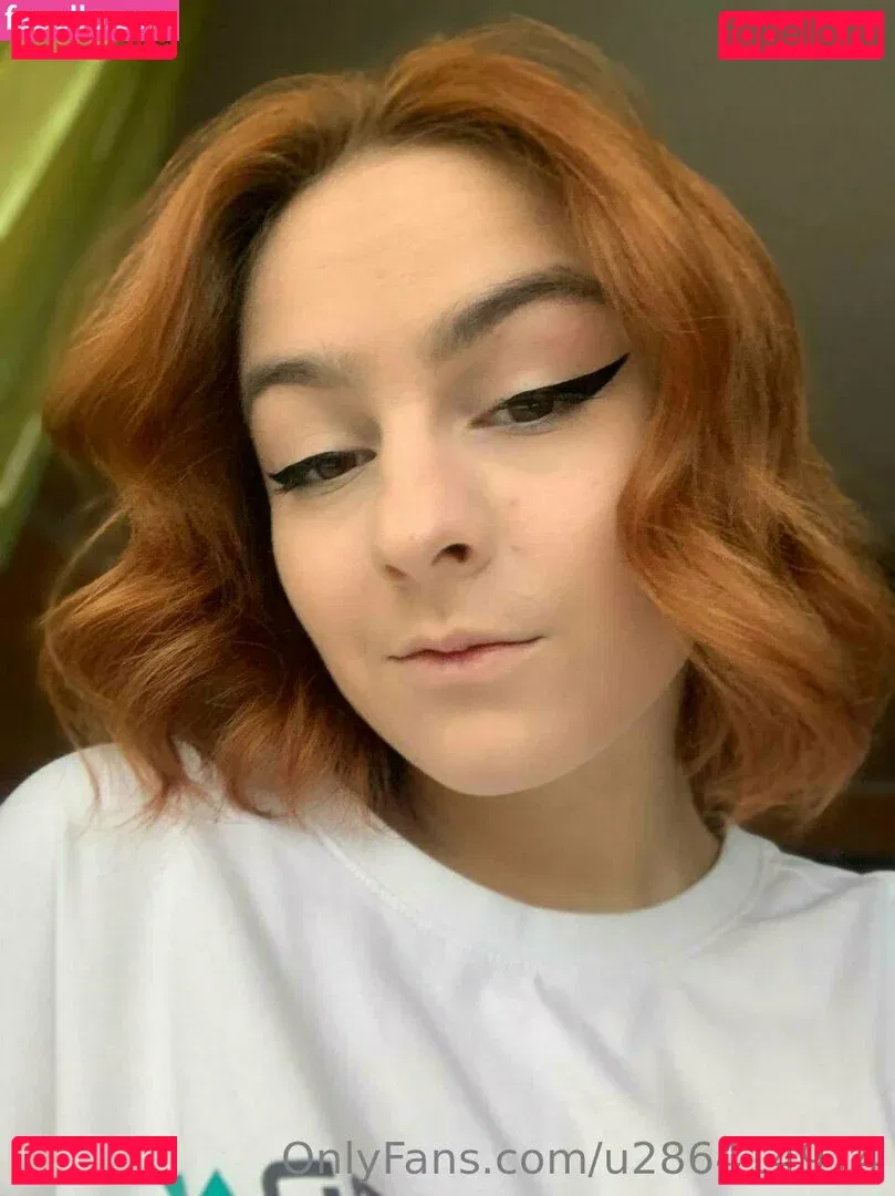 eva_percy Onlyfans Photo Gallery 