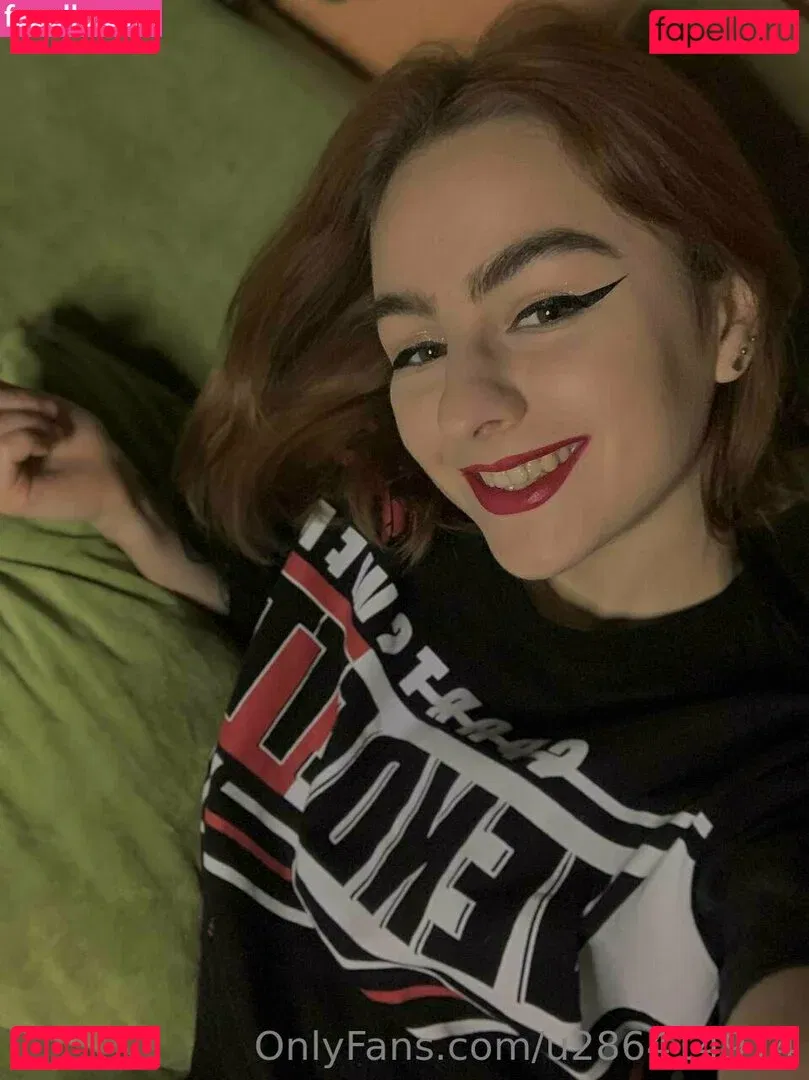 eva_percy Onlyfans Photo Gallery 