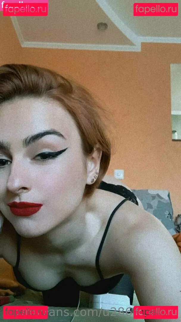 eva_percy Onlyfans Photo Gallery 