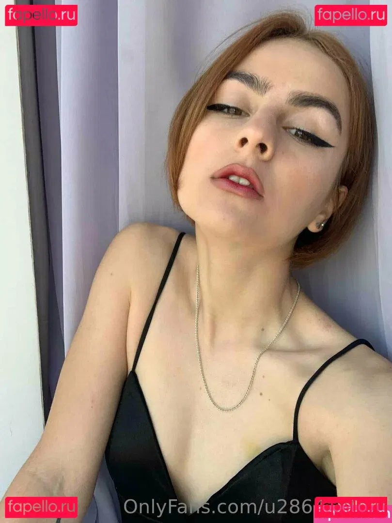 eva_percy Onlyfans Photo Gallery 