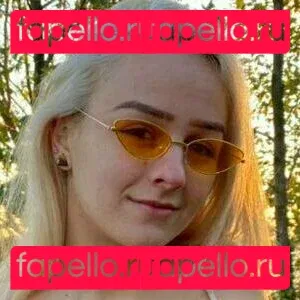 eva_percy Onlyfans Photo Gallery 