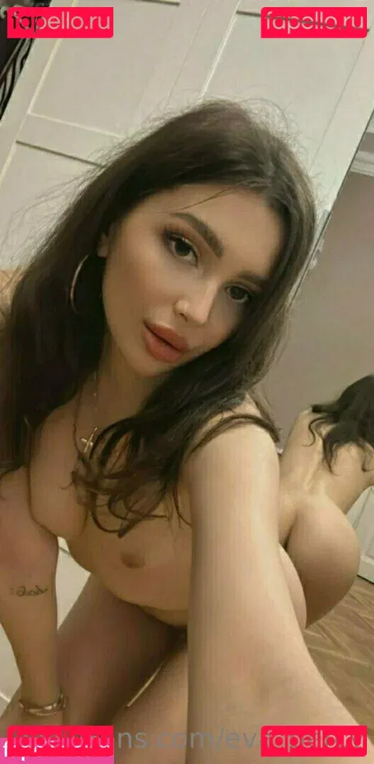 eva_percy Onlyfans Photo Gallery 