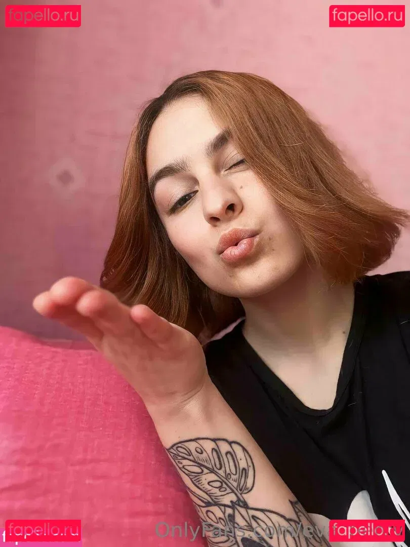 eva_percy Onlyfans Photo Gallery 