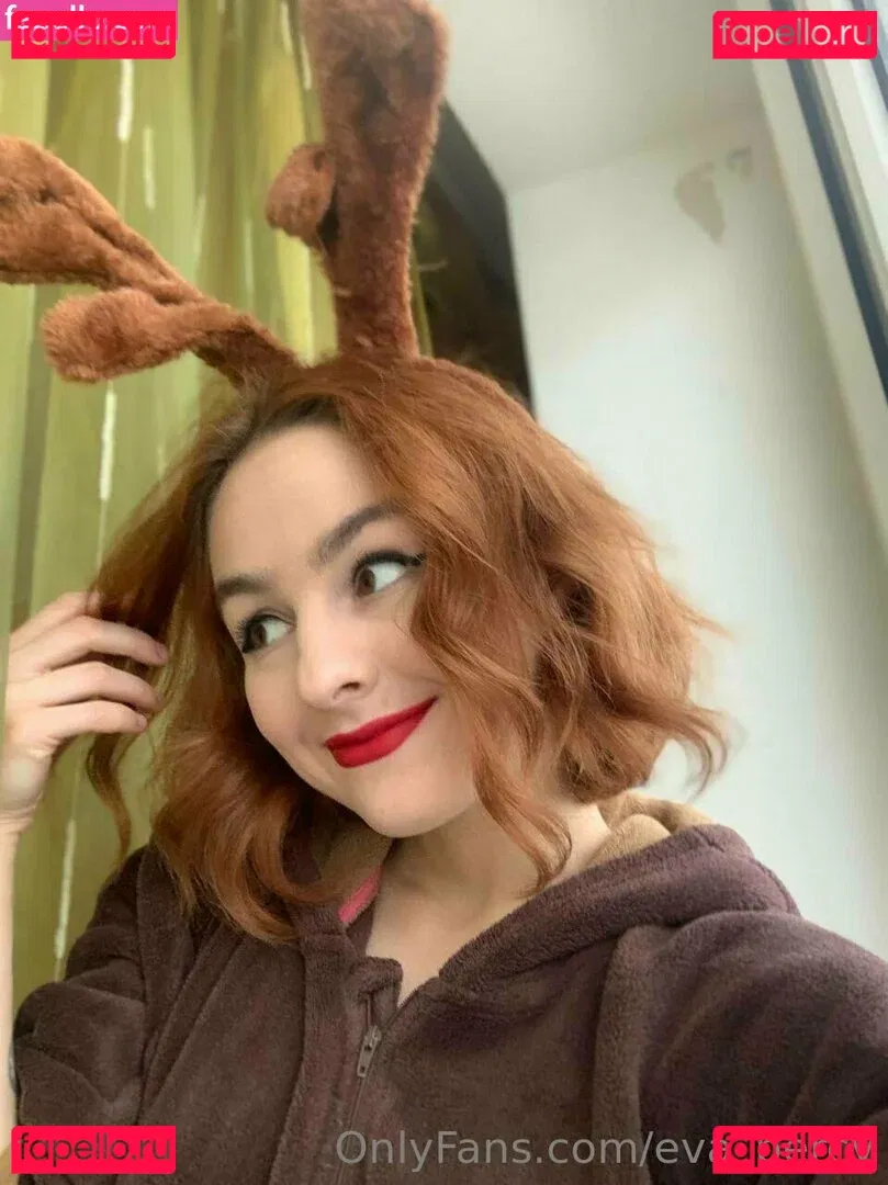 eva_percy Onlyfans Photo Gallery 