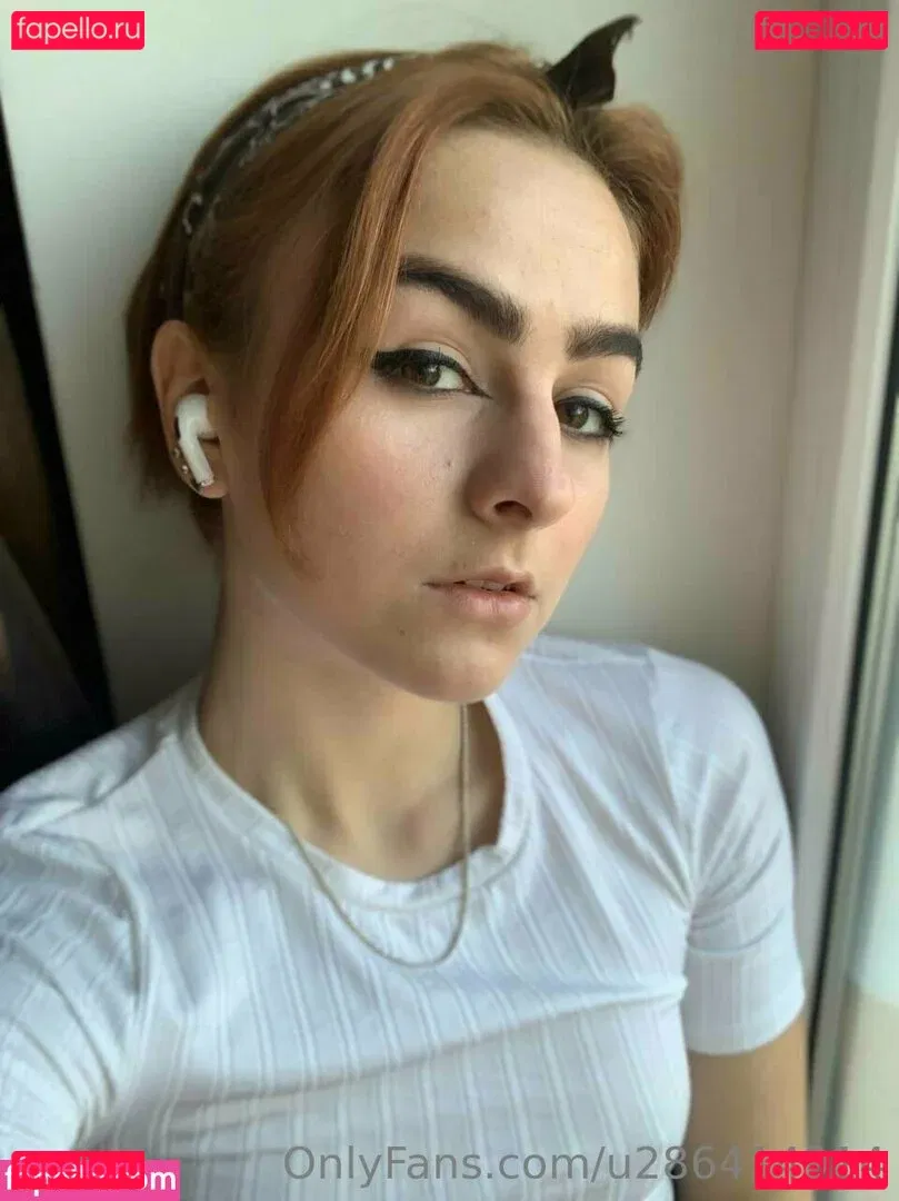 eva_percy Onlyfans Photo Gallery 