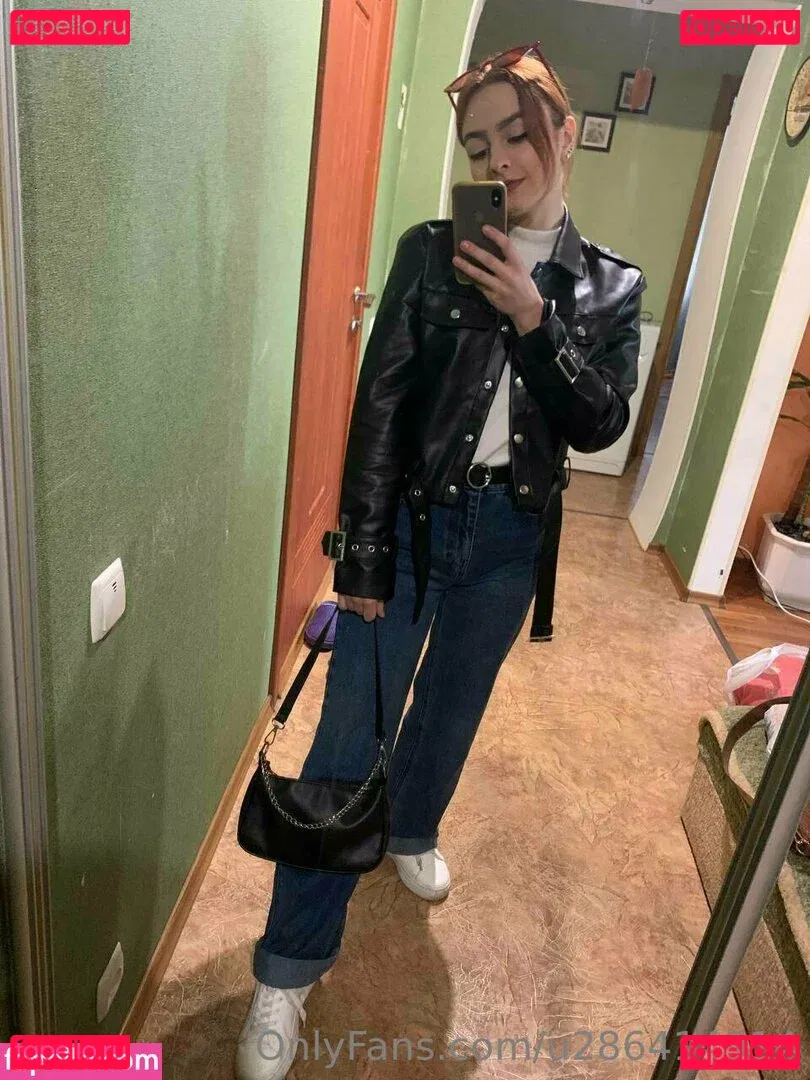 eva_percy Onlyfans Photo Gallery 