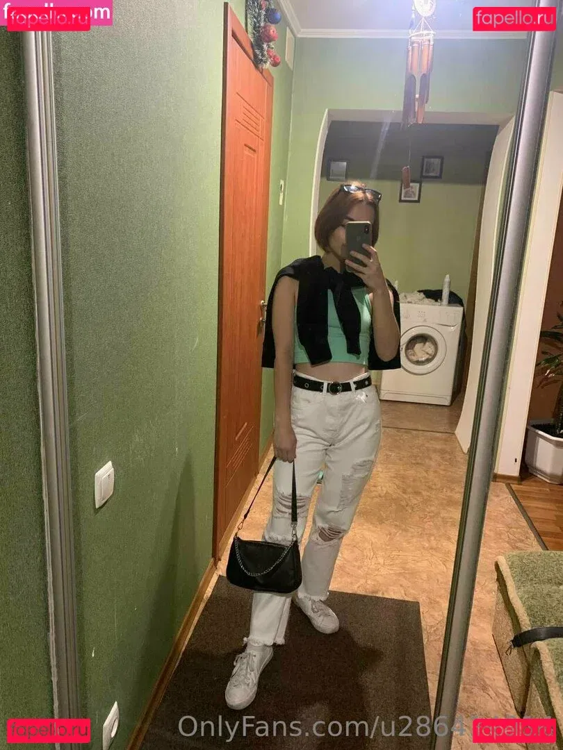 eva_percy Onlyfans Photo Gallery 