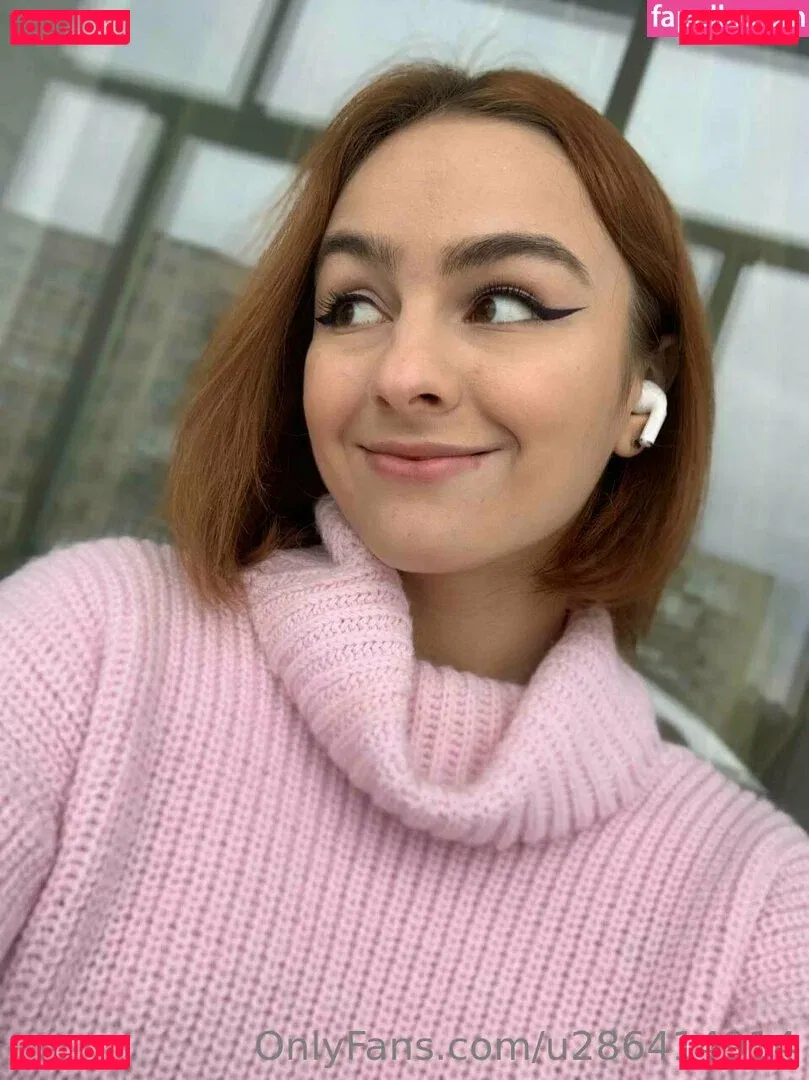 eva_percy Onlyfans Photo Gallery 