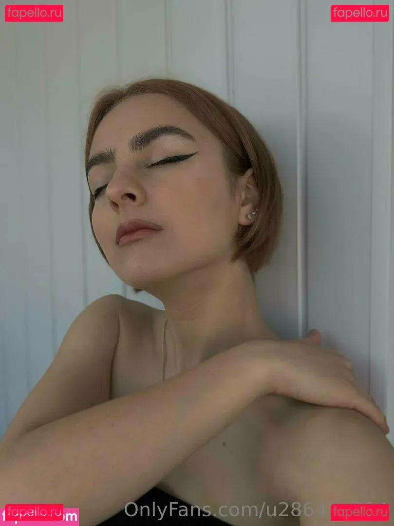 eva_percy Onlyfans Photo Gallery 