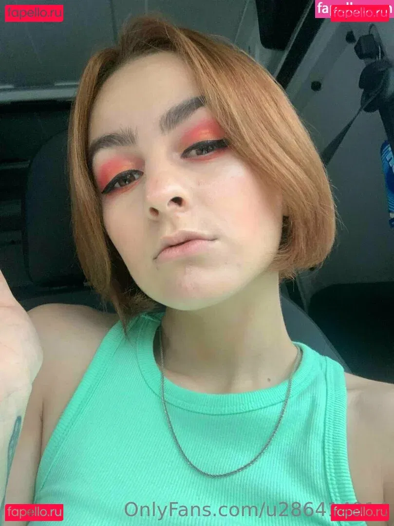 eva_percy Onlyfans Photo Gallery 