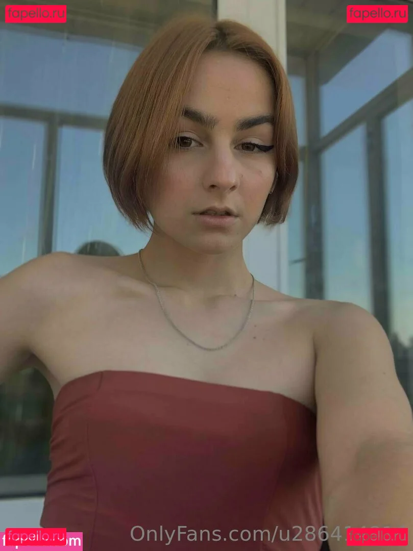 eva_percy Onlyfans Photo Gallery 