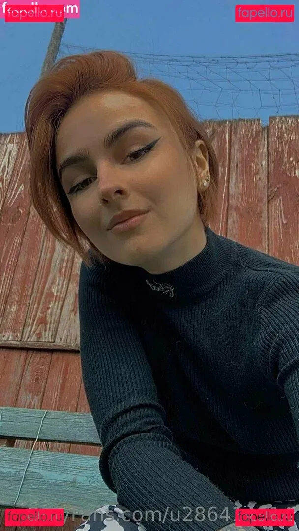 eva_percy Onlyfans Photo Gallery 