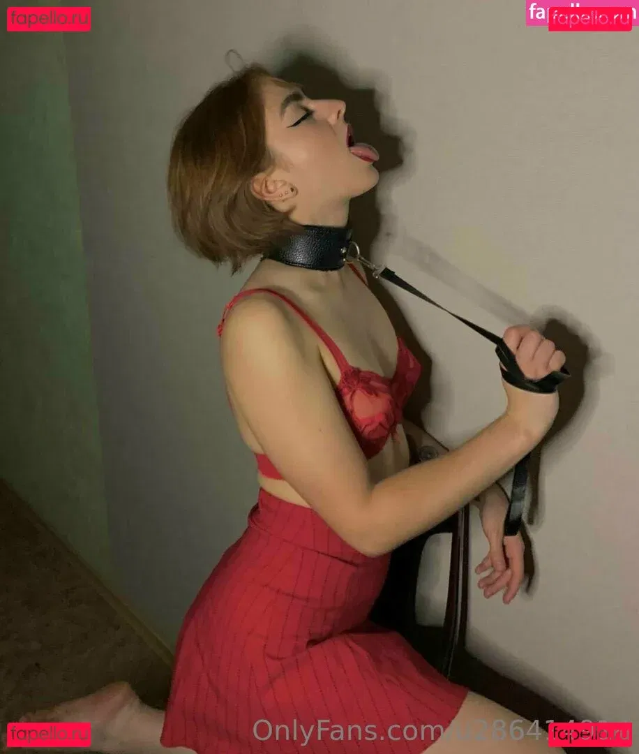 eva_percy Onlyfans Photo Gallery 