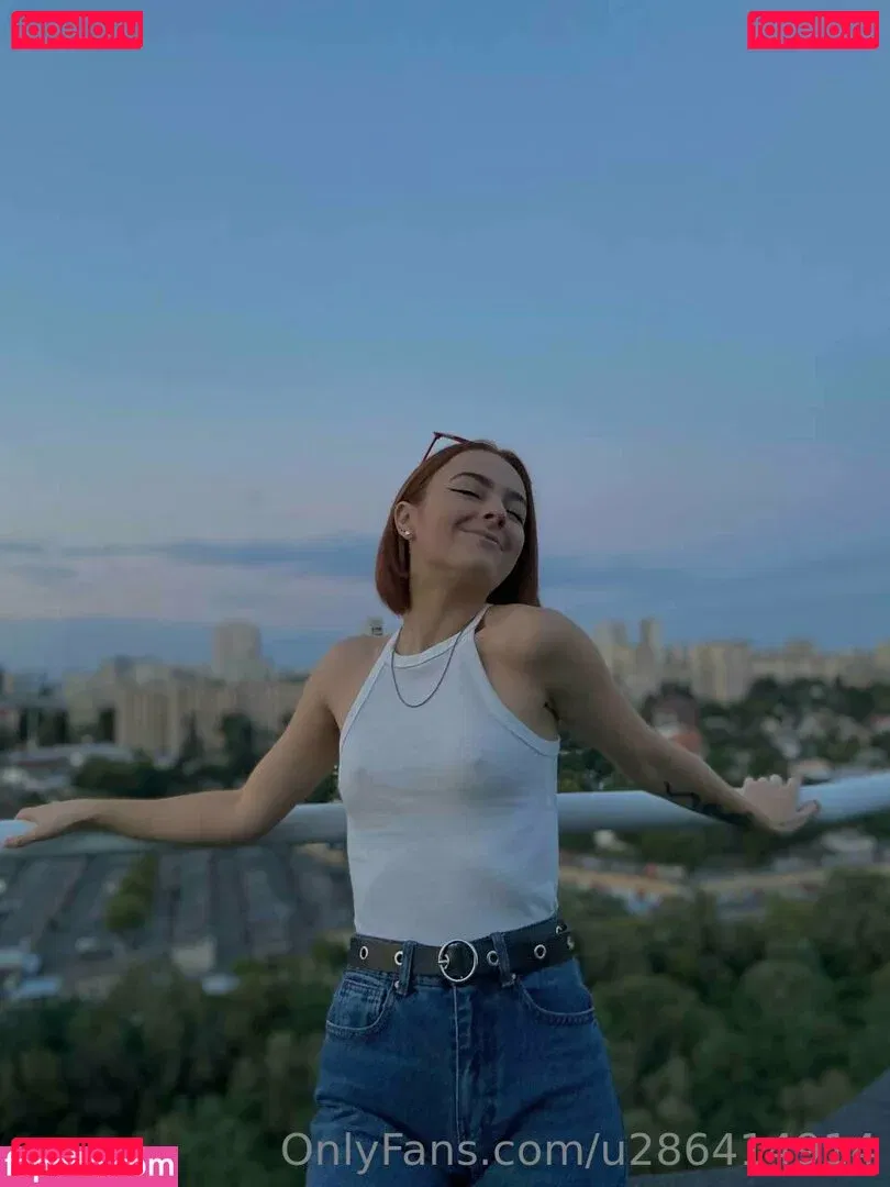 eva_percy Onlyfans Photo Gallery 