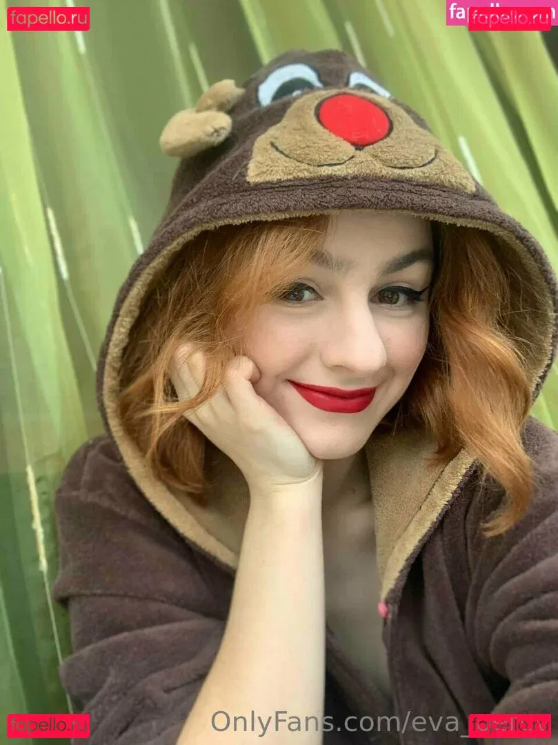 eva_percy Onlyfans Photo Gallery 