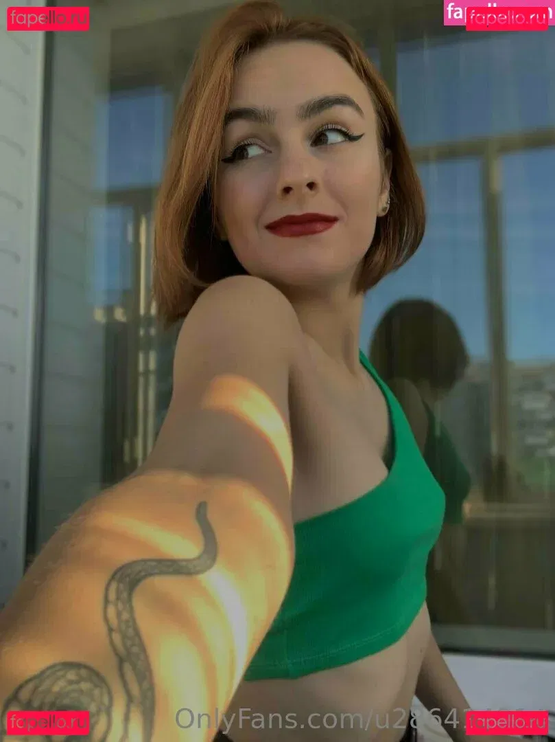 eva_percy Onlyfans Photo Gallery 