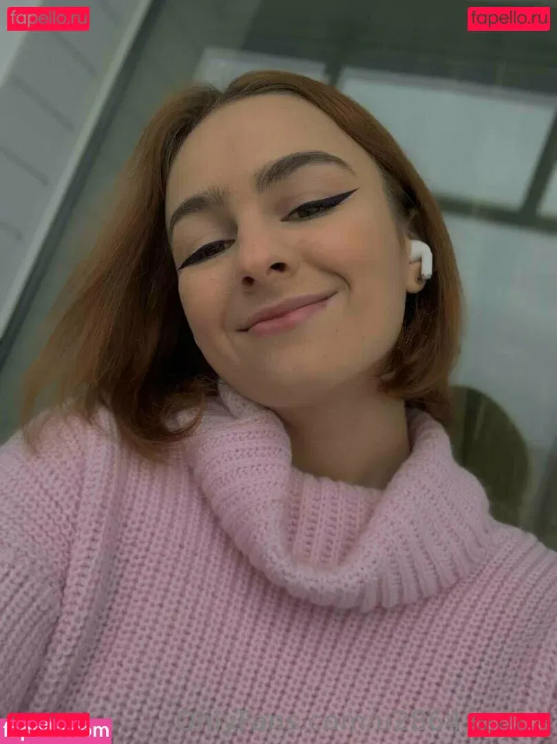 eva_percy Onlyfans Photo Gallery 