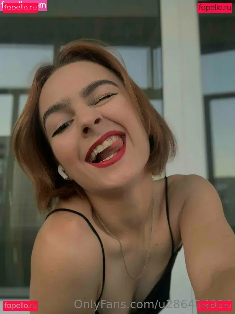 eva_percy Onlyfans Photo Gallery 