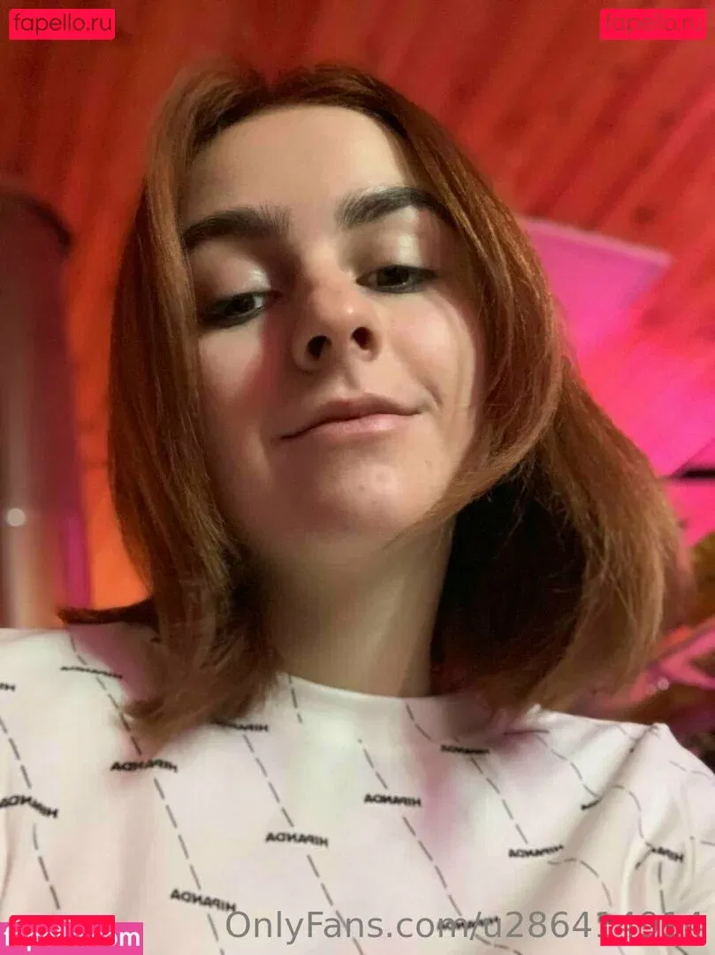 eva_percy Onlyfans Photo Gallery 