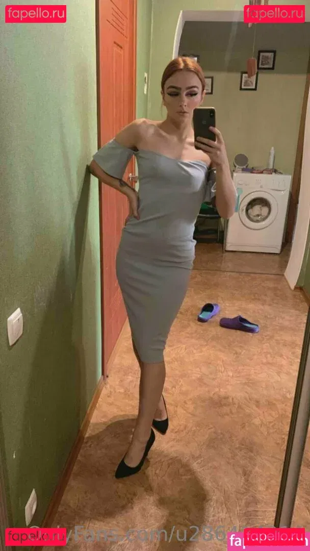 eva_percy Onlyfans Photo Gallery 