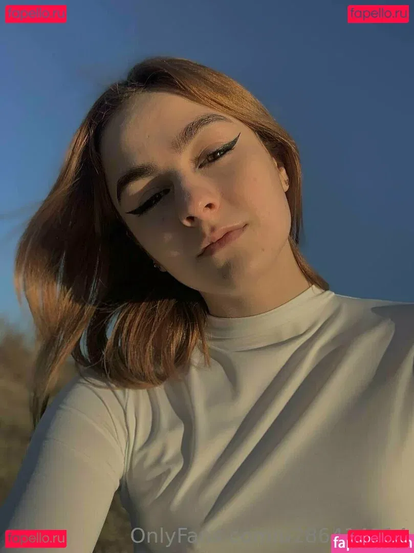 eva_percy Onlyfans Photo Gallery 