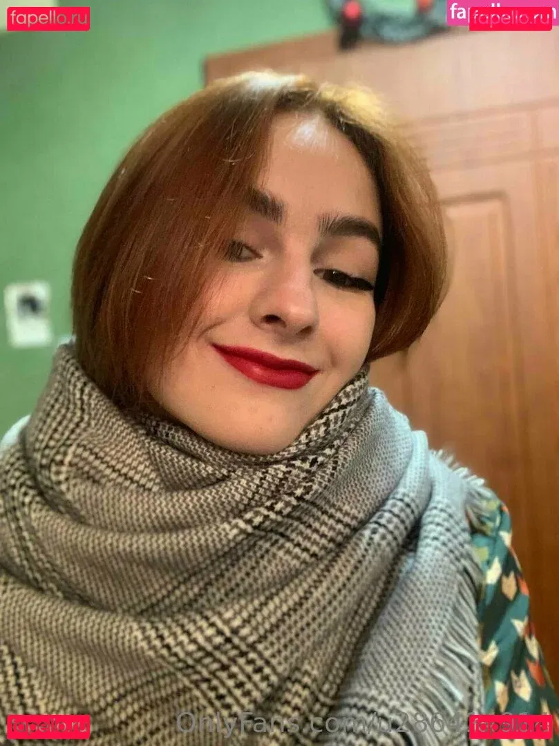 eva_percy Onlyfans Photo Gallery 