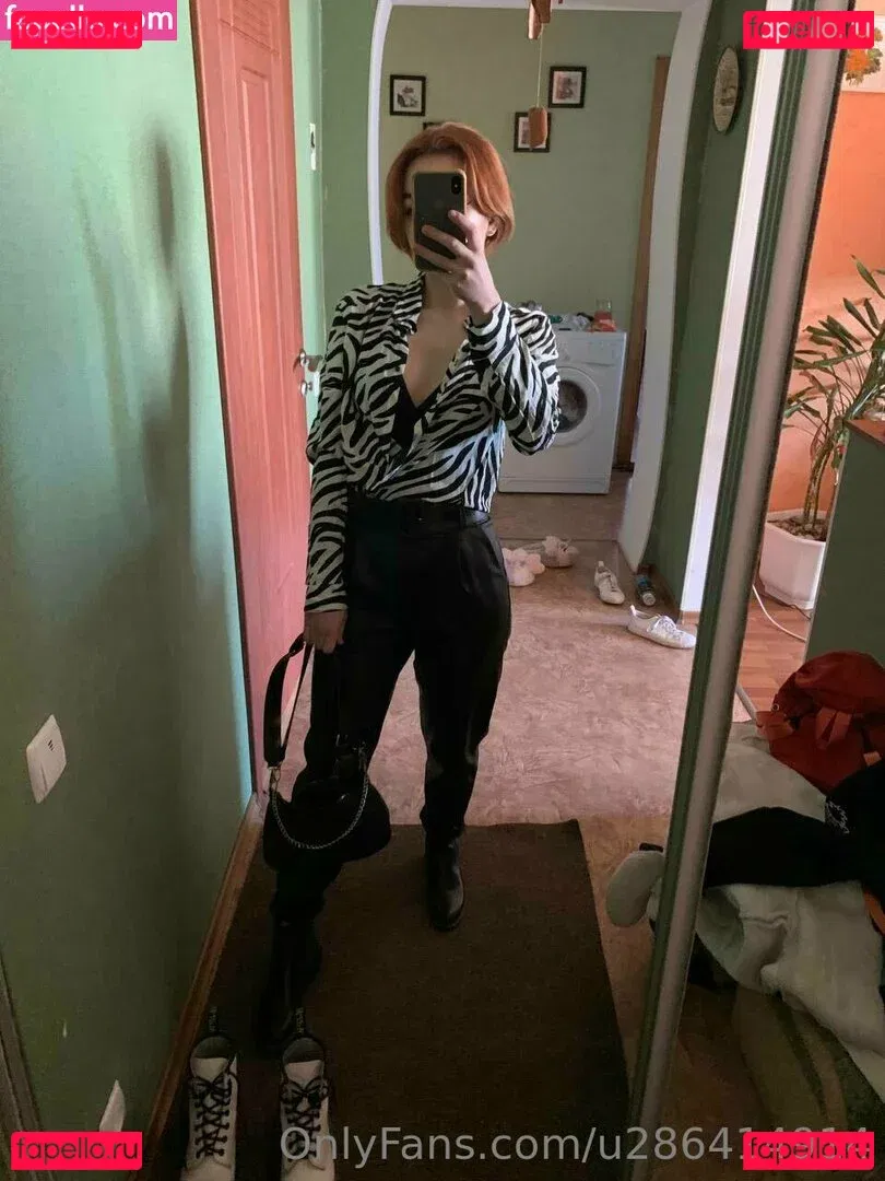 eva_percy Onlyfans Photo Gallery 