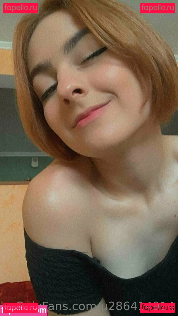 eva_percy Onlyfans Photo Gallery 