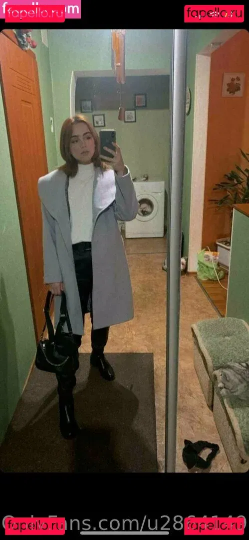 eva_percy Onlyfans Photo Gallery 