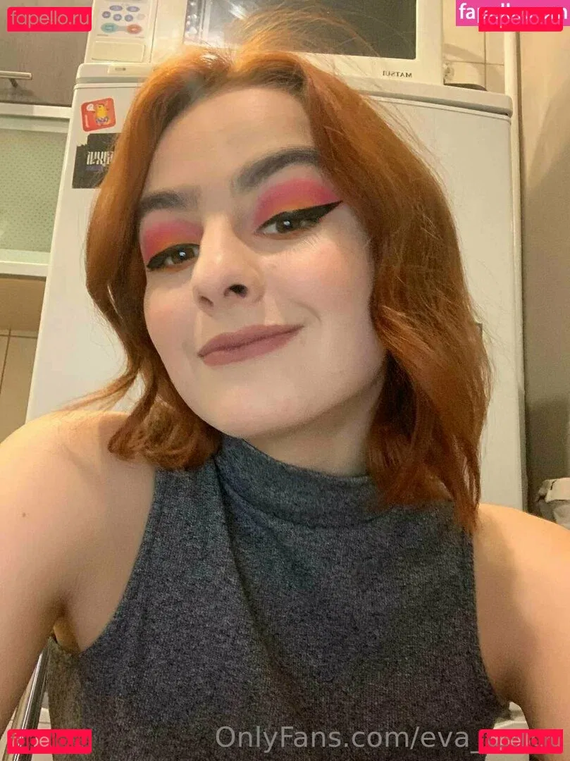 eva_percy Onlyfans Photo Gallery 