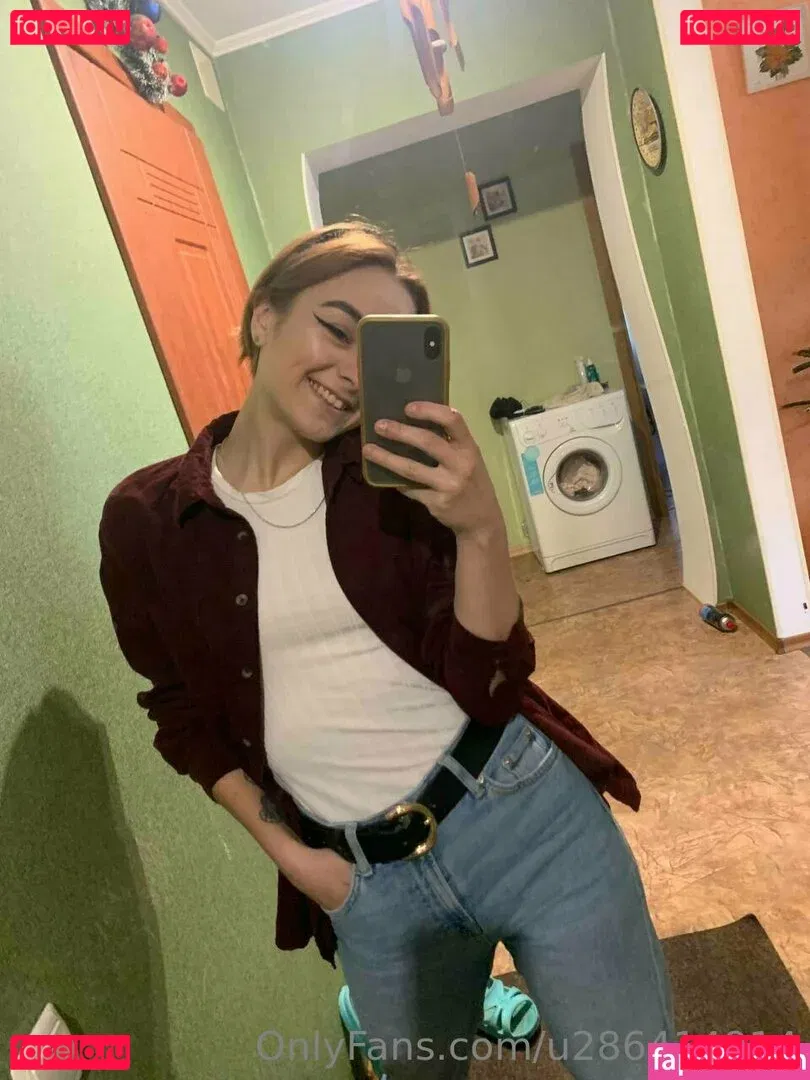 eva_percy Onlyfans Photo Gallery 