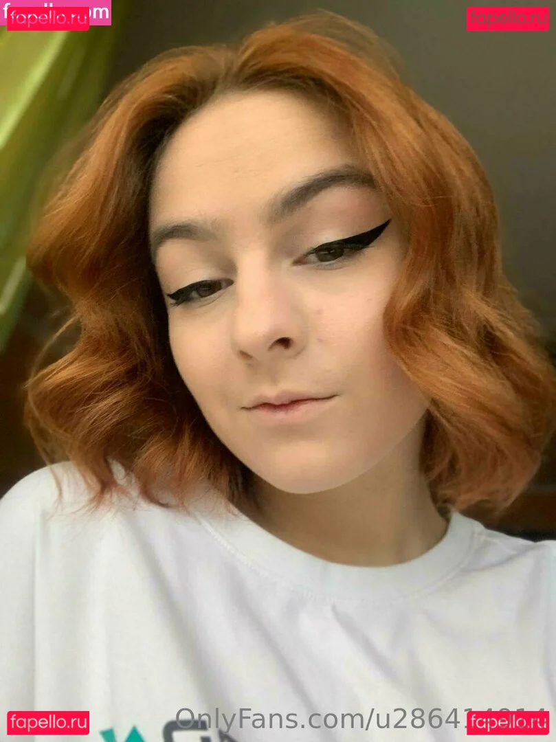 eva_percy Onlyfans Photo Gallery 